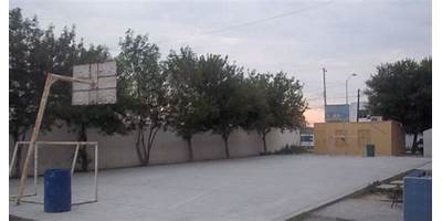 PROFR. CASIMIRO S. GONZALEZ