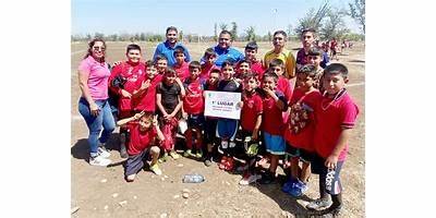 PROFR. CELSO FLORES ZAMORA