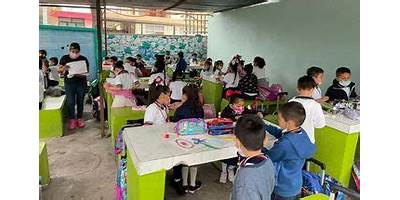 PROFR. CLODIO GONZALEZ BELTRAN