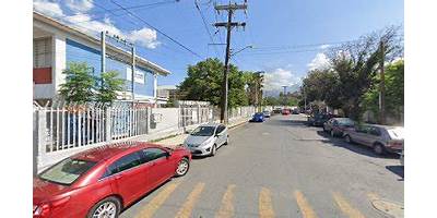 PROFR. CONRADO MONTEMAYOR