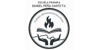 PROFR. DANIEL PEÑA CANTÚ