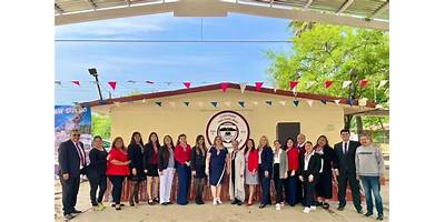 PROFR. ELISEO B. SANCHEZ