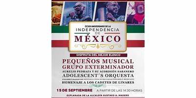 PROFR. ERNESTO MORENO BELLO