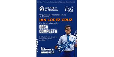 PROFR. FAUSTINO ARCINIEGA MORALES