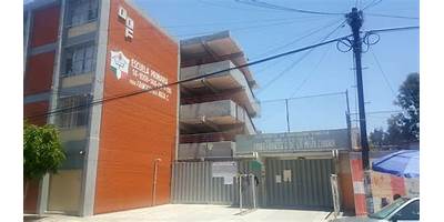 PROFR. FRANCISCO DE LA MAZA CUADRA