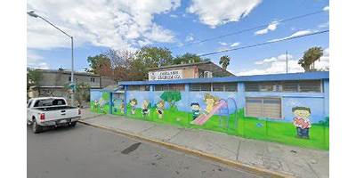 PROFR. GENARO LEAL GARZA