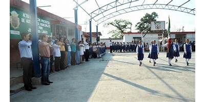PROFR. JOSÉ OCHOA LOBATO
