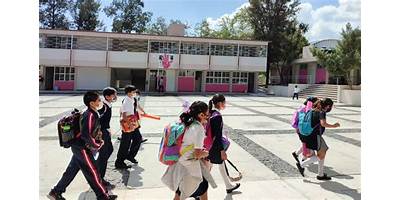 PROFR. JUAN B. SALAZAR