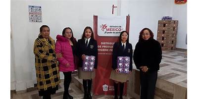 PROFR. LUIS CAMARENA GONZALEZ