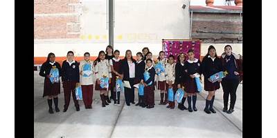 PROFR. LUIS DE LA BRENA