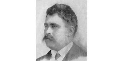 PROFR. LUIS GIL PEREZ
