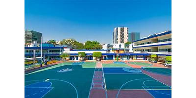 PROFR. MELITON GUZMAN ROMERO