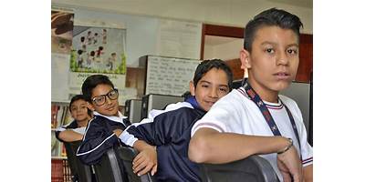 PROFR. OCAMPO NABOR BOLAÑOS SOTO