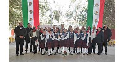 PROFR. OTILIO MONTAÑO