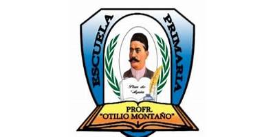 PROFR. OTILIO MONTAÑO
