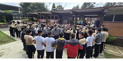 PROFR. RAFAEL MOLINA BETANCOURT