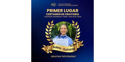 PROFR RAFAEL RAMIREZ CASTAÑEDA