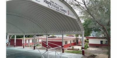 PROFR. RAFAEL RAMIREZ