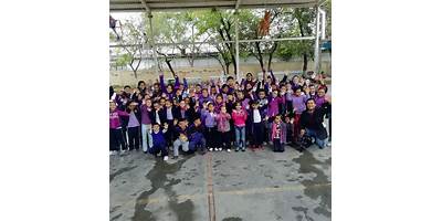 PROFR. RAFAEL TEJEDA