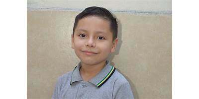 PROFR. RAFAEL TEJEDA PUENTE