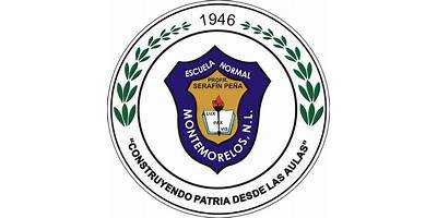 PROFR. SERAFIN PEÑA