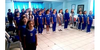 PROFR. VALENTIN ZAMORA OROZCO