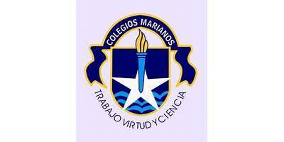 PROFRA. AMPARO ELIZONDO CADENA