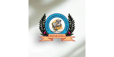 PROFRA. AURORA LOPEZ VELARDE BERUMEN