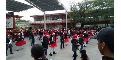 PROFRA. ELVIRA SEPULVEDA