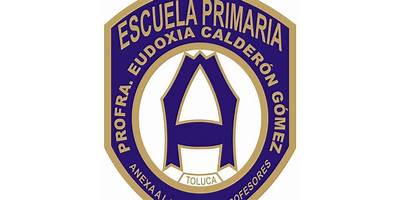 PROFRA. EUDOXIA CALDERON GOMEZ A N P