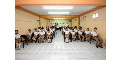 PROFRA. JOSEFA ALFARO VDA. DE MIJARES