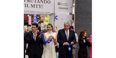 PROFRA. JOSEFA FRAUSTRO SANCHEZ