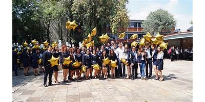 PROFRA. JOSEFA MURAIRA