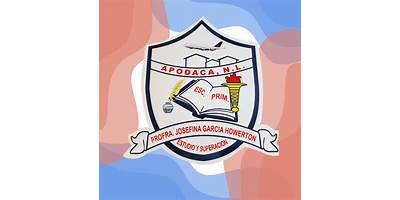 PROFRA. JOSEFINA GARCIA HOWERTON