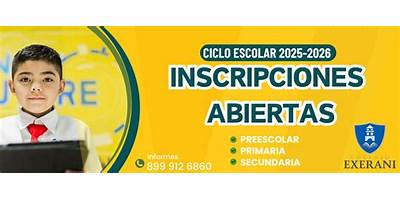 PROFRA. JOSEFINA TOLSA MARAÑON