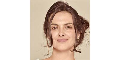 PROFRA. MA. DE LOS ANGELES MARTINEZ M.