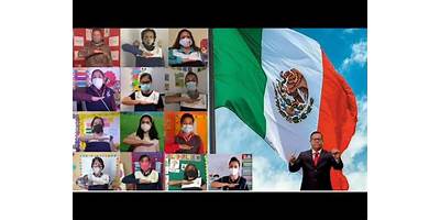 PROFRA. MACLOVIA VERA