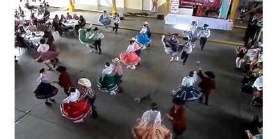 PROFRA. MARIA GUADALUPE CANTU DE ANDA