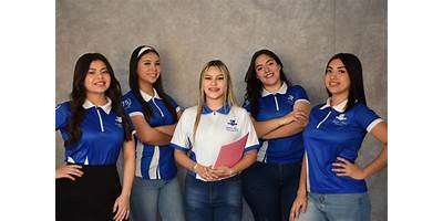 PROFRA. MARIA LUISA TREVIÑO SADA