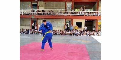 PROFRA. MARIA SANDOVAL NAVARRO