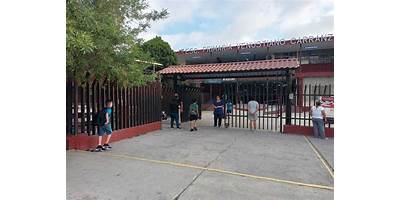 PROFRA. MINERVA CARRANZA