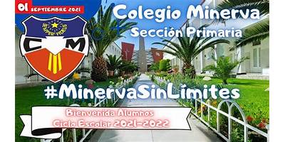 PROFRA. MINERVA DECANINI MANCHA