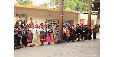 PROFRA. PETRA VILLARREAL MARTINEZ