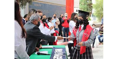 PROFRA. SARA GUERRA GARCIA