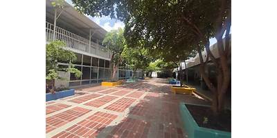 PROFRA. TRINIDAD LOVERA CRUZ