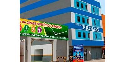 PROLOG DE COMAS