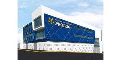 PROLOG DE DELICIAS