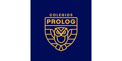 PROLOG DE SAN JUAN DE MIRAFLORES II