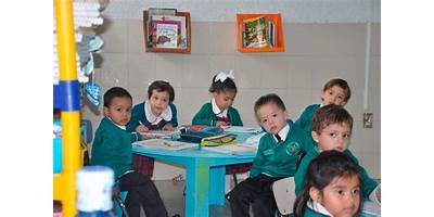 PROMOCION SOCIAL INTEGRAL, A.C.