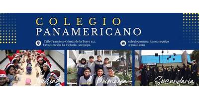 PRONOE ESTUDIOS INDEPENDIENTES